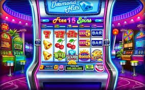 vs555 app
