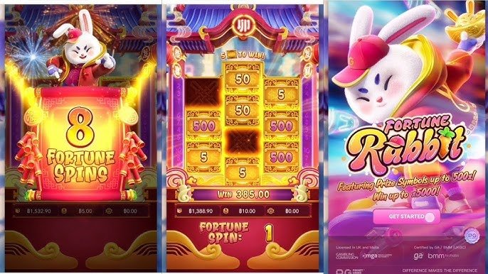 vs555 app