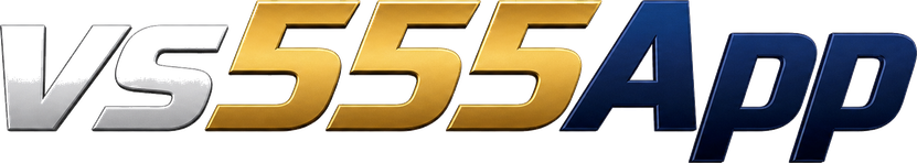 vs555 app